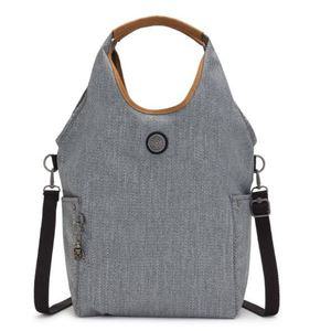 [키플링](광주신세계) 토트백 데일리백 얼바나 KLCBT20 -GTWD