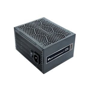 마이크로닉스 Performance II 125 700W 80PLUS골드 (정격 컴퓨터 파워서플라이)