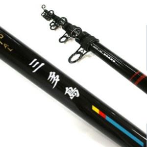 해원 삼다도 1 삼다도 X1 방어낚시대 선상낚시대