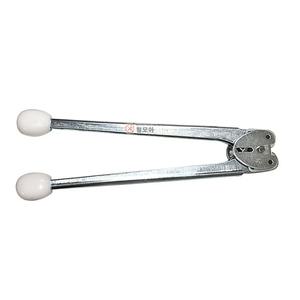 삼성 철밴드 결속기 SSE-16 SSE-19 크립 클립 하조기 봉함기 깔깔이 