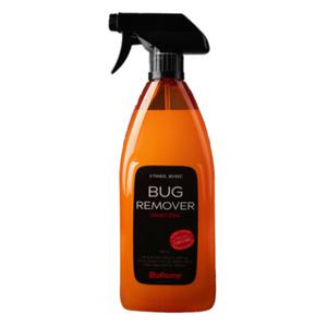 불스원 330 버그크리너 600ml 벌레자국제거 새똥제거