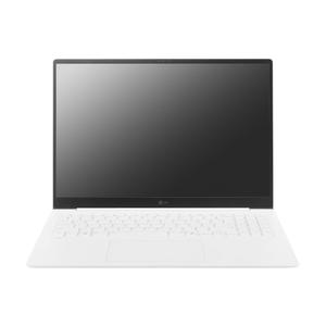 LG전자 그램 프로 16Z90TP-GA5CK (SSD 512GB교체) 윈도우11홈탑재 애로우레이크 정식모델 에어캡이중포장