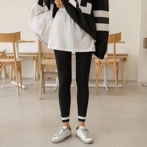 [시크릿라벨] 페이크레이어드스커트