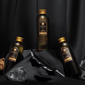 [에멜시] 재즈 실내/차량용 디퓨저 리필 200ml
