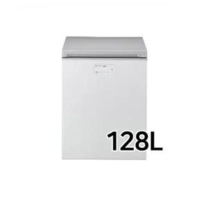 LG전자 디오스 김치톡톡 K132LW123 김치냉장고 128L 린넨화이트 지역별 운송료상이 AAA