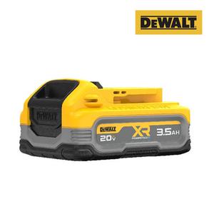 디월트 DCBP320 20V MAX 3.5Ah 파워스택 배터리