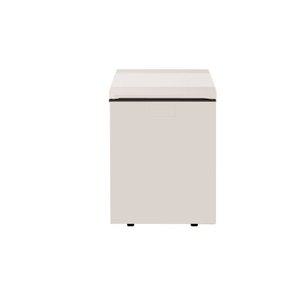 [LG]전자 김치냉장고 Z132MEE123 베이지128L [T]