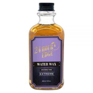 24HOUREDGE 24시간엣지 그루밍토닉 워터왁스 익스트림 300ml