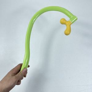 지압봉 마사지 갈고리 인기 신상품