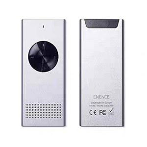 양방향 언어 번역기 실시간 ENENCE 단일모델 번역 실시간통역기