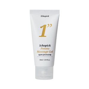 일초픽 감자마사지젤 50ml