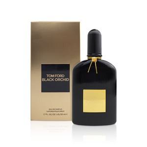 블랙 오키드 EDP 50ml[+KF94 황사마스크 2매]