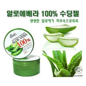 추천상품 알로에베라수딩젤(100%)