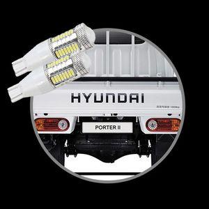 포터2 T15 LED 32SMD 후진등교체용등 등램프 조명등 자동차전구 차량용 LED등 후진등 등교체