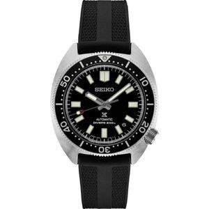 Seiko 세이코 [세금포함] [정품] New Prospex 다이버 Re-Interpretation 자동 다이버s 시계 SPB317 패션시
