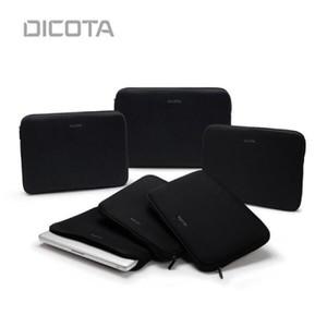 디코타 퍼펙트 스킨 15-15.6인치 노트북파우치 슬리브 D31188