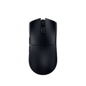 레이저코리아 바이퍼 Viper V3 Pro 무선 게이밍 마우스