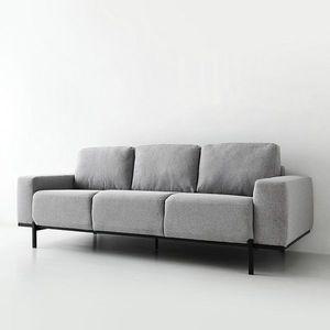 패브릭 3인쇼파 로비쇼파 MK29711