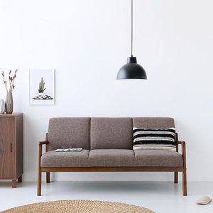3인쇼파 로비쇼파 카페쇼파 MK26933