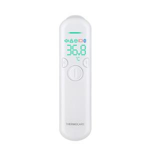 써모케어 비접촉 체온계 MT-3000 MT-3000 코스트코 마켓송지