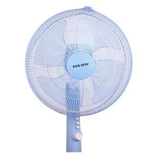 손가락보호 안전망 보호망 선풍기망 선풍기안전망 손끼임방지 선풍기커버 손가락 안전