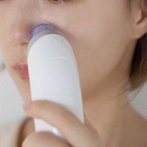 피지 제거 코 흡입기 블랙헤드 압출기 (WFHCMKP)