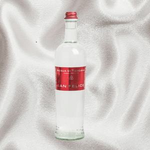 산펠리체탄산수 수입탄산수 제로칼로리 750ml 12개
