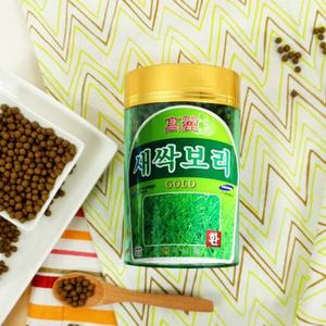 구기자 환 구기자환