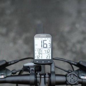 GPS 자전거 컴퓨터 무선 Zwift 11 도로 오속도계 x Ciclismo