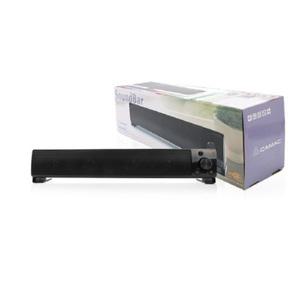 CAMAC CMK-30M USB Click SoundBar 스피커