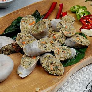 두부순대 1kg x 2