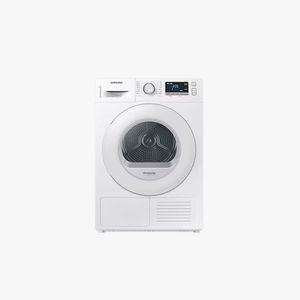 삼성 건조기 DV90TA040TE 무료배송 NS홈