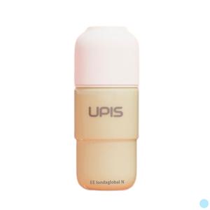 유피스 PPSU 젖병 신생아 젖병 배앓이 방지 S 260ml