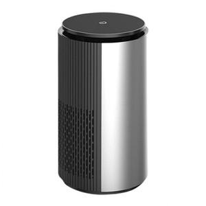 엘디일렉 스몰리즘 소형 개인용 USB 공기청정기 미세먼지