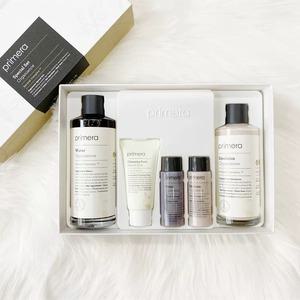프리메라 오가니언스 2종 기획 세트 180ml + 150ml