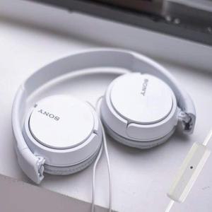 NY 오버 이어 베스트 스테레오 엑스트라 베이스 휴대용 헤드폰 헤드셋 아이폰 아이팟/ 갤럭시 / mp3 플레이