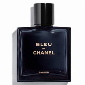 샤넬 블루 드 빠르펭 100ml