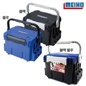 [피싱드라마] 메이호 버켓마우스 BM-7000/태클박스/하드수납박스/소품케이스