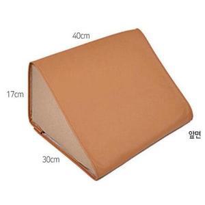 자세변환용품 ATA-4030_MC
