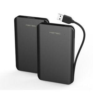 엠지텍 테란 엣지 USB3.1 Gen1 1TB