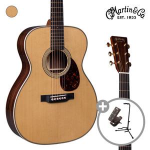 마틴 어쿠스틱 기타MS Martin OM-28 Modern Deluxe
