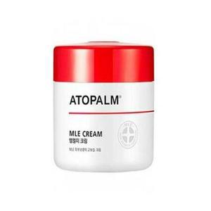 아토팜 MLE 크림 100ml x 1