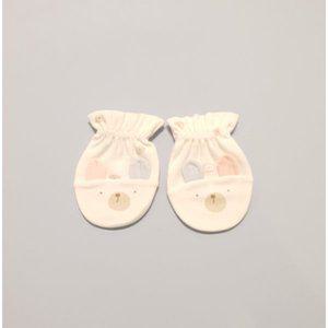 [압소바](본점)베로 오가닉  손싸개//(AYC11202) IVORY