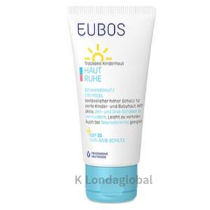 오이보스 베이비 유아 UV 선크림 SPF30 PA+ 50ml