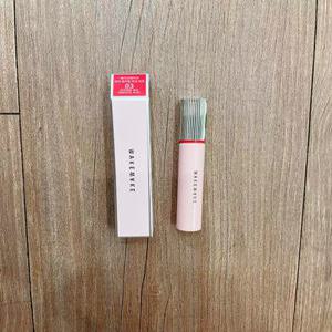 웨이크메이크 워터 블러링 픽싱 틴트 AD 8 color