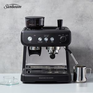 선빔 바리스타 맥스 반자동 에스프레소 머신 EM5300K071