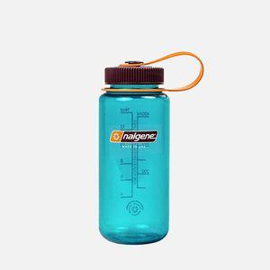 [기타]날진 와이드마우스 서스테인 틸 0.5L