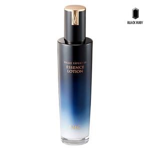 AHC 프라임 엑스퍼트 EX 에센스 로션 130ml + 아이크림 1ml 2매