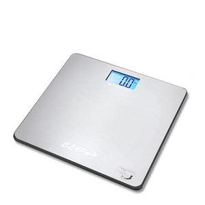 클래파 스텐레스 디지털 체중계, BFB-DS150S, BFB-DS150S 고급스텐레스