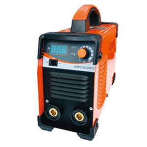 제이식 인버터용접기 ARC-210K 200V 200A 63301118